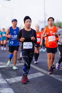 BIB: 10921, 28540, 43136
                            <button type="button" onclick="openModal(11672264)" class="btn btn-primary btn-sm float-right btn-popup" data-toggle="modal" data-target=".modal-high-quality">
                        <i class="fas fa-shopping-cart"></i> Add to Cart
                    </button>
                                            <button type="button" onclick="isThisMe(11672264, true)" class="btn btn-success btn-sm float-right btn-popup btn-isme hidden" data-toggle="tooltip" data-placement="bottom" title="นี่คือรูปของคุณใช่ไหม คลิกที่นี่เพื่อเอาเข้าอัลบั้ม">
                        <i class="fas fa-plus"></i> Add to album
                    </button>
                    <button type="button" onclick="isThisMe(11672264, false)" class="btn btn-warning btn-sm float-right btn-popup btn-isnotme hidden">
                        <i class="fas fa-ban"></i> Remove from album
                    </button>