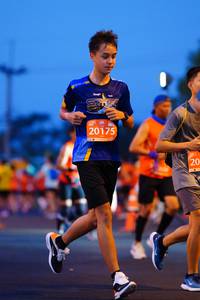 BIB: 20175
                            <button type="button" onclick="openModal(11626552)" class="btn btn-primary btn-sm float-right btn-popup" data-toggle="modal" data-target=".modal-high-quality">
                        <i class="fas fa-shopping-cart"></i> Add to Cart
                    </button>
                                            <button type="button" onclick="isThisMe(11626552, true)" class="btn btn-success btn-sm float-right btn-popup btn-isme hidden" data-toggle="tooltip" data-placement="bottom" title="นี่คือรูปของคุณใช่ไหม คลิกที่นี่เพื่อเอาเข้าอัลบั้ม">
                        <i class="fas fa-plus"></i> Add to album
                    </button>
                    <button type="button" onclick="isThisMe(11626552, false)" class="btn btn-warning btn-sm float-right btn-popup btn-isnotme hidden">
                        <i class="fas fa-ban"></i> Remove from album
                    </button>