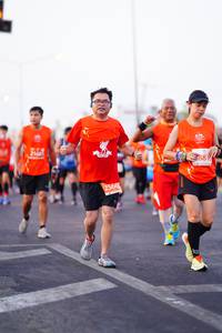 BIB: 21681, 288, 2566
                            <button type="button" onclick="openModal(11668787)" class="btn btn-primary btn-sm float-right btn-popup" data-toggle="modal" data-target=".modal-high-quality">
                        <i class="fas fa-shopping-cart"></i> Add to Cart
                    </button>
                                            <button type="button" onclick="isThisMe(11668787, true)" class="btn btn-success btn-sm float-right btn-popup btn-isme hidden" data-toggle="tooltip" data-placement="bottom" title="นี่คือรูปของคุณใช่ไหม คลิกที่นี่เพื่อเอาเข้าอัลบั้ม">
                        <i class="fas fa-plus"></i> Add to album
                    </button>
                    <button type="button" onclick="isThisMe(11668787, false)" class="btn btn-warning btn-sm float-right btn-popup btn-isnotme hidden">
                        <i class="fas fa-ban"></i> Remove from album
                    </button>