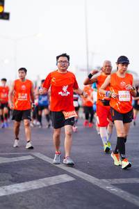 BIB: 21641, 28813, 25667
                            <button type="button" onclick="openModal(11668778)" class="btn btn-primary btn-sm float-right btn-popup" data-toggle="modal" data-target=".modal-high-quality">
                        <i class="fas fa-shopping-cart"></i> Add to Cart
                    </button>
                                            <button type="button" onclick="isThisMe(11668778, true)" class="btn btn-success btn-sm float-right btn-popup btn-isme hidden" data-toggle="tooltip" data-placement="bottom" title="นี่คือรูปของคุณใช่ไหม คลิกที่นี่เพื่อเอาเข้าอัลบั้ม">
                        <i class="fas fa-plus"></i> Add to album
                    </button>
                    <button type="button" onclick="isThisMe(11668778, false)" class="btn btn-warning btn-sm float-right btn-popup btn-isnotme hidden">
                        <i class="fas fa-ban"></i> Remove from album
                    </button>