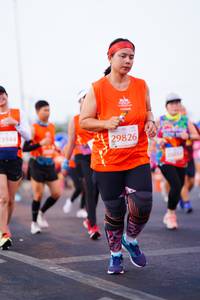 BIB: 3944, 29826
                            <button type="button" onclick="openModal(11639593)" class="btn btn-primary btn-sm float-right btn-popup" data-toggle="modal" data-target=".modal-high-quality">
                        <i class="fas fa-shopping-cart"></i> Add to Cart
                    </button>
                                            <button type="button" onclick="isThisMe(11639593, true)" class="btn btn-success btn-sm float-right btn-popup btn-isme hidden" data-toggle="tooltip" data-placement="bottom" title="นี่คือรูปของคุณใช่ไหม คลิกที่นี่เพื่อเอาเข้าอัลบั้ม">
                        <i class="fas fa-plus"></i> Add to album
                    </button>
                    <button type="button" onclick="isThisMe(11639593, false)" class="btn btn-warning btn-sm float-right btn-popup btn-isnotme hidden">
                        <i class="fas fa-ban"></i> Remove from album
                    </button>