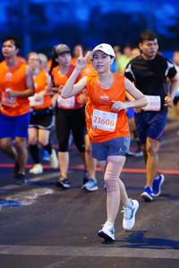 BIB: 409, 23606
                            <button type="button" onclick="openModal(11626266)" class="btn btn-primary btn-sm float-right btn-popup" data-toggle="modal" data-target=".modal-high-quality">
                        <i class="fas fa-shopping-cart"></i> Add to Cart
                    </button>
                                            <button type="button" onclick="isThisMe(11626266, true)" class="btn btn-success btn-sm float-right btn-popup btn-isme hidden" data-toggle="tooltip" data-placement="bottom" title="นี่คือรูปของคุณใช่ไหม คลิกที่นี่เพื่อเอาเข้าอัลบั้ม">
                        <i class="fas fa-plus"></i> Add to album
                    </button>
                    <button type="button" onclick="isThisMe(11626266, false)" class="btn btn-warning btn-sm float-right btn-popup btn-isnotme hidden">
                        <i class="fas fa-ban"></i> Remove from album
                    </button>
