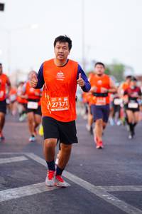 BIB: 27371
                            <button type="button" onclick="openModal(11662943)" class="btn btn-primary btn-sm float-right btn-popup" data-toggle="modal" data-target=".modal-high-quality">
                        <i class="fas fa-shopping-cart"></i> Add to Cart
                    </button>
                                            <button type="button" onclick="isThisMe(11662943, true)" class="btn btn-success btn-sm float-right btn-popup btn-isme hidden" data-toggle="tooltip" data-placement="bottom" title="นี่คือรูปของคุณใช่ไหม คลิกที่นี่เพื่อเอาเข้าอัลบั้ม">
                        <i class="fas fa-plus"></i> Add to album
                    </button>
                    <button type="button" onclick="isThisMe(11662943, false)" class="btn btn-warning btn-sm float-right btn-popup btn-isnotme hidden">
                        <i class="fas fa-ban"></i> Remove from album
                    </button>