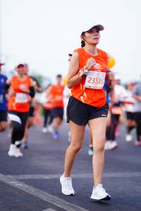 BIB: 23535
                            <button type="button" onclick="openModal(11658834)" class="btn btn-primary btn-sm float-right btn-popup" data-toggle="modal" data-target=".modal-high-quality">
                        <i class="fas fa-shopping-cart"></i> Add to Cart
                    </button>
                                            <button type="button" onclick="isThisMe(11658834, true)" class="btn btn-success btn-sm float-right btn-popup btn-isme hidden" data-toggle="tooltip" data-placement="bottom" title="นี่คือรูปของคุณใช่ไหม คลิกที่นี่เพื่อเอาเข้าอัลบั้ม">
                        <i class="fas fa-plus"></i> Add to album
                    </button>
                    <button type="button" onclick="isThisMe(11658834, false)" class="btn btn-warning btn-sm float-right btn-popup btn-isnotme hidden">
                        <i class="fas fa-ban"></i> Remove from album
                    </button>