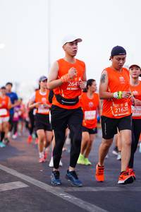 BIB: 2641, 21620, 3078, 24164
                            <button type="button" onclick="openModal(11657979)" class="btn btn-primary btn-sm float-right btn-popup" data-toggle="modal" data-target=".modal-high-quality">
                        <i class="fas fa-shopping-cart"></i> Add to Cart
                    </button>
                                            <button type="button" onclick="isThisMe(11657979, true)" class="btn btn-success btn-sm float-right btn-popup btn-isme hidden" data-toggle="tooltip" data-placement="bottom" title="นี่คือรูปของคุณใช่ไหม คลิกที่นี่เพื่อเอาเข้าอัลบั้ม">
                        <i class="fas fa-plus"></i> Add to album
                    </button>
                    <button type="button" onclick="isThisMe(11657979, false)" class="btn btn-warning btn-sm float-right btn-popup btn-isnotme hidden">
                        <i class="fas fa-ban"></i> Remove from album
                    </button>