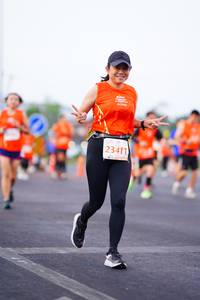 BIB: 23411
                            <button type="button" onclick="openModal(11654700)" class="btn btn-primary btn-sm float-right btn-popup" data-toggle="modal" data-target=".modal-high-quality">
                        <i class="fas fa-shopping-cart"></i> Add to Cart
                    </button>
                                            <button type="button" onclick="isThisMe(11654700, true)" class="btn btn-success btn-sm float-right btn-popup btn-isme hidden" data-toggle="tooltip" data-placement="bottom" title="นี่คือรูปของคุณใช่ไหม คลิกที่นี่เพื่อเอาเข้าอัลบั้ม">
                        <i class="fas fa-plus"></i> Add to album
                    </button>
                    <button type="button" onclick="isThisMe(11654700, false)" class="btn btn-warning btn-sm float-right btn-popup btn-isnotme hidden">
                        <i class="fas fa-ban"></i> Remove from album
                    </button>