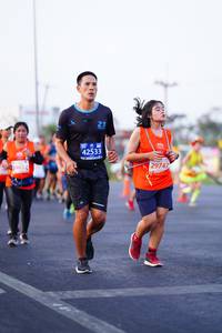 BIB: 42533, 29747, 4612
                            <button type="button" onclick="openModal(11671089)" class="btn btn-primary btn-sm float-right btn-popup" data-toggle="modal" data-target=".modal-high-quality">
                        <i class="fas fa-shopping-cart"></i> Add to Cart
                    </button>
                                            <button type="button" onclick="isThisMe(11671089, true)" class="btn btn-success btn-sm float-right btn-popup btn-isme hidden" data-toggle="tooltip" data-placement="bottom" title="นี่คือรูปของคุณใช่ไหม คลิกที่นี่เพื่อเอาเข้าอัลบั้ม">
                        <i class="fas fa-plus"></i> Add to album
                    </button>
                    <button type="button" onclick="isThisMe(11671089, false)" class="btn btn-warning btn-sm float-right btn-popup btn-isnotme hidden">
                        <i class="fas fa-ban"></i> Remove from album
                    </button>