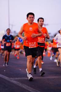 BIB: 22173, 27451
                            <button type="button" onclick="openModal(11631953)" class="btn btn-primary btn-sm float-right btn-popup" data-toggle="modal" data-target=".modal-high-quality">
                        <i class="fas fa-shopping-cart"></i> Add to Cart
                    </button>
                                            <button type="button" onclick="isThisMe(11631953, true)" class="btn btn-success btn-sm float-right btn-popup btn-isme hidden" data-toggle="tooltip" data-placement="bottom" title="นี่คือรูปของคุณใช่ไหม คลิกที่นี่เพื่อเอาเข้าอัลบั้ม">
                        <i class="fas fa-plus"></i> Add to album
                    </button>
                    <button type="button" onclick="isThisMe(11631953, false)" class="btn btn-warning btn-sm float-right btn-popup btn-isnotme hidden">
                        <i class="fas fa-ban"></i> Remove from album
                    </button>