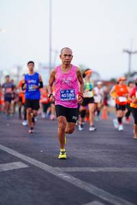 BIB: 40380
                            <button type="button" onclick="openModal(11655946)" class="btn btn-primary btn-sm float-right btn-popup" data-toggle="modal" data-target=".modal-high-quality">
                        <i class="fas fa-shopping-cart"></i> Add to Cart
                    </button>
                                            <button type="button" onclick="isThisMe(11655946, true)" class="btn btn-success btn-sm float-right btn-popup btn-isme hidden" data-toggle="tooltip" data-placement="bottom" title="นี่คือรูปของคุณใช่ไหม คลิกที่นี่เพื่อเอาเข้าอัลบั้ม">
                        <i class="fas fa-plus"></i> Add to album
                    </button>
                    <button type="button" onclick="isThisMe(11655946, false)" class="btn btn-warning btn-sm float-right btn-popup btn-isnotme hidden">
                        <i class="fas fa-ban"></i> Remove from album
                    </button>