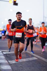 BIB: 28566
                            <button type="button" onclick="openModal(11640190)" class="btn btn-primary btn-sm float-right btn-popup" data-toggle="modal" data-target=".modal-high-quality">
                        <i class="fas fa-shopping-cart"></i> Add to Cart
                    </button>
                                            <button type="button" onclick="isThisMe(11640190, true)" class="btn btn-success btn-sm float-right btn-popup btn-isme hidden" data-toggle="tooltip" data-placement="bottom" title="นี่คือรูปของคุณใช่ไหม คลิกที่นี่เพื่อเอาเข้าอัลบั้ม">
                        <i class="fas fa-plus"></i> Add to album
                    </button>
                    <button type="button" onclick="isThisMe(11640190, false)" class="btn btn-warning btn-sm float-right btn-popup btn-isnotme hidden">
                        <i class="fas fa-ban"></i> Remove from album
                    </button>