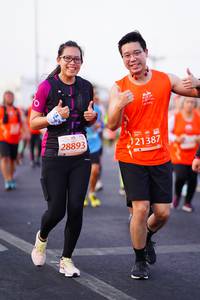 BIB: 28893, 21387
                            <button type="button" onclick="openModal(11670840)" class="btn btn-primary btn-sm float-right btn-popup" data-toggle="modal" data-target=".modal-high-quality">
                        <i class="fas fa-shopping-cart"></i> Add to Cart
                    </button>
                                            <button type="button" onclick="isThisMe(11670840, true)" class="btn btn-success btn-sm float-right btn-popup btn-isme hidden" data-toggle="tooltip" data-placement="bottom" title="นี่คือรูปของคุณใช่ไหม คลิกที่นี่เพื่อเอาเข้าอัลบั้ม">
                        <i class="fas fa-plus"></i> Add to album
                    </button>
                    <button type="button" onclick="isThisMe(11670840, false)" class="btn btn-warning btn-sm float-right btn-popup btn-isnotme hidden">
                        <i class="fas fa-ban"></i> Remove from album
                    </button>