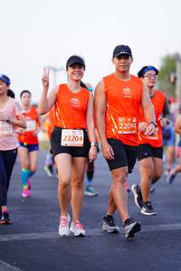 BIB: 22094, 037, 23204
                            <button type="button" onclick="openModal(11668526)" class="btn btn-primary btn-sm float-right btn-popup" data-toggle="modal" data-target=".modal-high-quality">
                        <i class="fas fa-shopping-cart"></i> Add to Cart
                    </button>
                                            <button type="button" onclick="isThisMe(11668526, true)" class="btn btn-success btn-sm float-right btn-popup btn-isme hidden" data-toggle="tooltip" data-placement="bottom" title="นี่คือรูปของคุณใช่ไหม คลิกที่นี่เพื่อเอาเข้าอัลบั้ม">
                        <i class="fas fa-plus"></i> Add to album
                    </button>
                    <button type="button" onclick="isThisMe(11668526, false)" class="btn btn-warning btn-sm float-right btn-popup btn-isnotme hidden">
                        <i class="fas fa-ban"></i> Remove from album
                    </button>