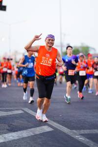 BIB: 22136
                            <button type="button" onclick="openModal(11662698)" class="btn btn-primary btn-sm float-right btn-popup" data-toggle="modal" data-target=".modal-high-quality">
                        <i class="fas fa-shopping-cart"></i> Add to Cart
                    </button>
                                            <button type="button" onclick="isThisMe(11662698, true)" class="btn btn-success btn-sm float-right btn-popup btn-isme hidden" data-toggle="tooltip" data-placement="bottom" title="นี่คือรูปของคุณใช่ไหม คลิกที่นี่เพื่อเอาเข้าอัลบั้ม">
                        <i class="fas fa-plus"></i> Add to album
                    </button>
                    <button type="button" onclick="isThisMe(11662698, false)" class="btn btn-warning btn-sm float-right btn-popup btn-isnotme hidden">
                        <i class="fas fa-ban"></i> Remove from album
                    </button>