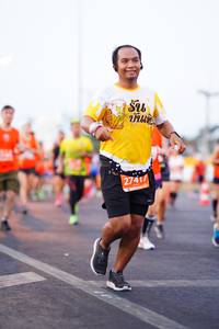 BIB: 27417
                            <button type="button" onclick="openModal(11655341)" class="btn btn-primary btn-sm float-right btn-popup" data-toggle="modal" data-target=".modal-high-quality">
                        <i class="fas fa-shopping-cart"></i> Add to Cart
                    </button>
                                            <button type="button" onclick="isThisMe(11655341, true)" class="btn btn-success btn-sm float-right btn-popup btn-isme hidden" data-toggle="tooltip" data-placement="bottom" title="นี่คือรูปของคุณใช่ไหม คลิกที่นี่เพื่อเอาเข้าอัลบั้ม">
                        <i class="fas fa-plus"></i> Add to album
                    </button>
                    <button type="button" onclick="isThisMe(11655341, false)" class="btn btn-warning btn-sm float-right btn-popup btn-isnotme hidden">
                        <i class="fas fa-ban"></i> Remove from album
                    </button>