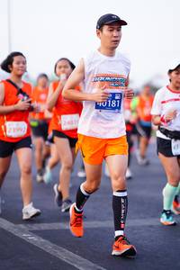 BIB: 181, 40181, 23992
                            <button type="button" onclick="openModal(11671167)" class="btn btn-primary btn-sm float-right btn-popup" data-toggle="modal" data-target=".modal-high-quality">
                        <i class="fas fa-shopping-cart"></i> Add to Cart
                    </button>
                                            <button type="button" onclick="isThisMe(11671167, true)" class="btn btn-success btn-sm float-right btn-popup btn-isme hidden" data-toggle="tooltip" data-placement="bottom" title="นี่คือรูปของคุณใช่ไหม คลิกที่นี่เพื่อเอาเข้าอัลบั้ม">
                        <i class="fas fa-plus"></i> Add to album
                    </button>
                    <button type="button" onclick="isThisMe(11671167, false)" class="btn btn-warning btn-sm float-right btn-popup btn-isnotme hidden">
                        <i class="fas fa-ban"></i> Remove from album
                    </button>