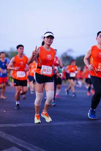 BIB: 28377, 24427
                            <button type="button" onclick="openModal(11632175)" class="btn btn-primary btn-sm float-right btn-popup" data-toggle="modal" data-target=".modal-high-quality">
                        <i class="fas fa-shopping-cart"></i> Add to Cart
                    </button>
                                            <button type="button" onclick="isThisMe(11632175, true)" class="btn btn-success btn-sm float-right btn-popup btn-isme hidden" data-toggle="tooltip" data-placement="bottom" title="นี่คือรูปของคุณใช่ไหม คลิกที่นี่เพื่อเอาเข้าอัลบั้ม">
                        <i class="fas fa-plus"></i> Add to album
                    </button>
                    <button type="button" onclick="isThisMe(11632175, false)" class="btn btn-warning btn-sm float-right btn-popup btn-isnotme hidden">
                        <i class="fas fa-ban"></i> Remove from album
                    </button>