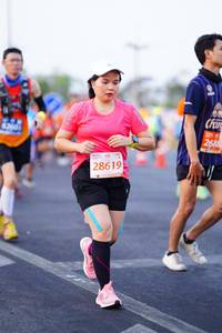 BIB: 8260, 2688, 28619
                            <button type="button" onclick="openModal(11668203)" class="btn btn-primary btn-sm float-right btn-popup" data-toggle="modal" data-target=".modal-high-quality">
                        <i class="fas fa-shopping-cart"></i> Add to Cart
                    </button>
                                            <button type="button" onclick="isThisMe(11668203, true)" class="btn btn-success btn-sm float-right btn-popup btn-isme hidden" data-toggle="tooltip" data-placement="bottom" title="นี่คือรูปของคุณใช่ไหม คลิกที่นี่เพื่อเอาเข้าอัลบั้ม">
                        <i class="fas fa-plus"></i> Add to album
                    </button>
                    <button type="button" onclick="isThisMe(11668203, false)" class="btn btn-warning btn-sm float-right btn-popup btn-isnotme hidden">
                        <i class="fas fa-ban"></i> Remove from album
                    </button>
