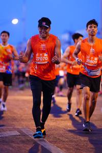 BIB: 20809, 27070
                            <button type="button" onclick="openModal(11627812)" class="btn btn-primary btn-sm float-right btn-popup" data-toggle="modal" data-target=".modal-high-quality">
                        <i class="fas fa-shopping-cart"></i> Add to Cart
                    </button>
                                            <button type="button" onclick="isThisMe(11627812, true)" class="btn btn-success btn-sm float-right btn-popup btn-isme hidden" data-toggle="tooltip" data-placement="bottom" title="นี่คือรูปของคุณใช่ไหม คลิกที่นี่เพื่อเอาเข้าอัลบั้ม">
                        <i class="fas fa-plus"></i> Add to album
                    </button>
                    <button type="button" onclick="isThisMe(11627812, false)" class="btn btn-warning btn-sm float-right btn-popup btn-isnotme hidden">
                        <i class="fas fa-ban"></i> Remove from album
                    </button>