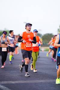BIB: 21683, 2868, 2418
                            <button type="button" onclick="openModal(11664221)" class="btn btn-primary btn-sm float-right btn-popup" data-toggle="modal" data-target=".modal-high-quality">
                        <i class="fas fa-shopping-cart"></i> Add to Cart
                    </button>
                                            <button type="button" onclick="isThisMe(11664221, true)" class="btn btn-success btn-sm float-right btn-popup btn-isme hidden" data-toggle="tooltip" data-placement="bottom" title="นี่คือรูปของคุณใช่ไหม คลิกที่นี่เพื่อเอาเข้าอัลบั้ม">
                        <i class="fas fa-plus"></i> Add to album
                    </button>
                    <button type="button" onclick="isThisMe(11664221, false)" class="btn btn-warning btn-sm float-right btn-popup btn-isnotme hidden">
                        <i class="fas fa-ban"></i> Remove from album
                    </button>