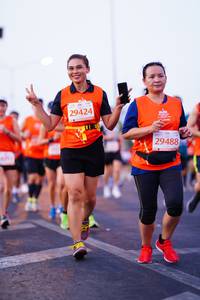 BIB: 29424, 29488
                            <button type="button" onclick="openModal(11637622)" class="btn btn-primary btn-sm float-right btn-popup" data-toggle="modal" data-target=".modal-high-quality">
                        <i class="fas fa-shopping-cart"></i> Add to Cart
                    </button>
                                            <button type="button" onclick="isThisMe(11637622, true)" class="btn btn-success btn-sm float-right btn-popup btn-isme hidden" data-toggle="tooltip" data-placement="bottom" title="นี่คือรูปของคุณใช่ไหม คลิกที่นี่เพื่อเอาเข้าอัลบั้ม">
                        <i class="fas fa-plus"></i> Add to album
                    </button>
                    <button type="button" onclick="isThisMe(11637622, false)" class="btn btn-warning btn-sm float-right btn-popup btn-isnotme hidden">
                        <i class="fas fa-ban"></i> Remove from album
                    </button>