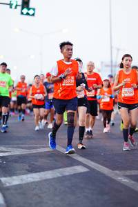 BIB: 26930, 2615, 28766
                            <button type="button" onclick="openModal(11658411)" class="btn btn-primary btn-sm float-right btn-popup" data-toggle="modal" data-target=".modal-high-quality">
                        <i class="fas fa-shopping-cart"></i> Add to Cart
                    </button>
                                            <button type="button" onclick="isThisMe(11658411, true)" class="btn btn-success btn-sm float-right btn-popup btn-isme hidden" data-toggle="tooltip" data-placement="bottom" title="นี่คือรูปของคุณใช่ไหม คลิกที่นี่เพื่อเอาเข้าอัลบั้ม">
                        <i class="fas fa-plus"></i> Add to album
                    </button>
                    <button type="button" onclick="isThisMe(11658411, false)" class="btn btn-warning btn-sm float-right btn-popup btn-isnotme hidden">
                        <i class="fas fa-ban"></i> Remove from album
                    </button>