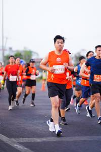 BIB: 29731, 2091
                            <button type="button" onclick="openModal(11660893)" class="btn btn-primary btn-sm float-right btn-popup" data-toggle="modal" data-target=".modal-high-quality">
                        <i class="fas fa-shopping-cart"></i> Add to Cart
                    </button>
                                            <button type="button" onclick="isThisMe(11660893, true)" class="btn btn-success btn-sm float-right btn-popup btn-isme hidden" data-toggle="tooltip" data-placement="bottom" title="นี่คือรูปของคุณใช่ไหม คลิกที่นี่เพื่อเอาเข้าอัลบั้ม">
                        <i class="fas fa-plus"></i> Add to album
                    </button>
                    <button type="button" onclick="isThisMe(11660893, false)" class="btn btn-warning btn-sm float-right btn-popup btn-isnotme hidden">
                        <i class="fas fa-ban"></i> Remove from album
                    </button>