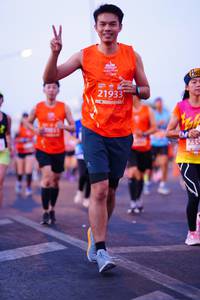 BIB: 21933, 235
                            <button type="button" onclick="openModal(11633047)" class="btn btn-primary btn-sm float-right btn-popup" data-toggle="modal" data-target=".modal-high-quality">
                        <i class="fas fa-shopping-cart"></i> Add to Cart
                    </button>
                                            <button type="button" onclick="isThisMe(11633047, true)" class="btn btn-success btn-sm float-right btn-popup btn-isme hidden" data-toggle="tooltip" data-placement="bottom" title="นี่คือรูปของคุณใช่ไหม คลิกที่นี่เพื่อเอาเข้าอัลบั้ม">
                        <i class="fas fa-plus"></i> Add to album
                    </button>
                    <button type="button" onclick="isThisMe(11633047, false)" class="btn btn-warning btn-sm float-right btn-popup btn-isnotme hidden">
                        <i class="fas fa-ban"></i> Remove from album
                    </button>