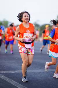 BIB: 2466
                            <button type="button" onclick="openModal(11662551)" class="btn btn-primary btn-sm float-right btn-popup" data-toggle="modal" data-target=".modal-high-quality">
                        <i class="fas fa-shopping-cart"></i> Add to Cart
                    </button>
                                            <button type="button" onclick="isThisMe(11662551, true)" class="btn btn-success btn-sm float-right btn-popup btn-isme hidden" data-toggle="tooltip" data-placement="bottom" title="นี่คือรูปของคุณใช่ไหม คลิกที่นี่เพื่อเอาเข้าอัลบั้ม">
                        <i class="fas fa-plus"></i> Add to album
                    </button>
                    <button type="button" onclick="isThisMe(11662551, false)" class="btn btn-warning btn-sm float-right btn-popup btn-isnotme hidden">
                        <i class="fas fa-ban"></i> Remove from album
                    </button>