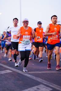 BIB: 25692, 259, 23829
                            <button type="button" onclick="openModal(11637208)" class="btn btn-primary btn-sm float-right btn-popup" data-toggle="modal" data-target=".modal-high-quality">
                        <i class="fas fa-shopping-cart"></i> Add to Cart
                    </button>
                                            <button type="button" onclick="isThisMe(11637208, true)" class="btn btn-success btn-sm float-right btn-popup btn-isme hidden" data-toggle="tooltip" data-placement="bottom" title="นี่คือรูปของคุณใช่ไหม คลิกที่นี่เพื่อเอาเข้าอัลบั้ม">
                        <i class="fas fa-plus"></i> Add to album
                    </button>
                    <button type="button" onclick="isThisMe(11637208, false)" class="btn btn-warning btn-sm float-right btn-popup btn-isnotme hidden">
                        <i class="fas fa-ban"></i> Remove from album
                    </button>