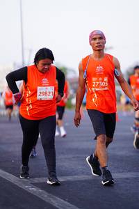 BIB: 27305, 29821
                            <button type="button" onclick="openModal(11671476)" class="btn btn-primary btn-sm float-right btn-popup" data-toggle="modal" data-target=".modal-high-quality">
                        <i class="fas fa-shopping-cart"></i> Add to Cart
                    </button>
                                            <button type="button" onclick="isThisMe(11671476, true)" class="btn btn-success btn-sm float-right btn-popup btn-isme hidden" data-toggle="tooltip" data-placement="bottom" title="นี่คือรูปของคุณใช่ไหม คลิกที่นี่เพื่อเอาเข้าอัลบั้ม">
                        <i class="fas fa-plus"></i> Add to album
                    </button>
                    <button type="button" onclick="isThisMe(11671476, false)" class="btn btn-warning btn-sm float-right btn-popup btn-isnotme hidden">
                        <i class="fas fa-ban"></i> Remove from album
                    </button>