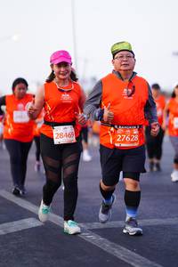 BIB: 28469, 27628
                            <button type="button" onclick="openModal(11671438)" class="btn btn-primary btn-sm float-right btn-popup" data-toggle="modal" data-target=".modal-high-quality">
                        <i class="fas fa-shopping-cart"></i> Add to Cart
                    </button>
                                            <button type="button" onclick="isThisMe(11671438, true)" class="btn btn-success btn-sm float-right btn-popup btn-isme hidden" data-toggle="tooltip" data-placement="bottom" title="นี่คือรูปของคุณใช่ไหม คลิกที่นี่เพื่อเอาเข้าอัลบั้ม">
                        <i class="fas fa-plus"></i> Add to album
                    </button>
                    <button type="button" onclick="isThisMe(11671438, false)" class="btn btn-warning btn-sm float-right btn-popup btn-isnotme hidden">
                        <i class="fas fa-ban"></i> Remove from album
                    </button>