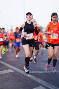 BIB: 82615, 28766
                            <button type="button" onclick="openModal(11658479)" class="btn btn-primary btn-sm float-right btn-popup" data-toggle="modal" data-target=".modal-high-quality">
                        <i class="fas fa-shopping-cart"></i> Add to Cart
                    </button>
                                            <button type="button" onclick="isThisMe(11658479, true)" class="btn btn-success btn-sm float-right btn-popup btn-isme hidden" data-toggle="tooltip" data-placement="bottom" title="นี่คือรูปของคุณใช่ไหม คลิกที่นี่เพื่อเอาเข้าอัลบั้ม">
                        <i class="fas fa-plus"></i> Add to album
                    </button>
                    <button type="button" onclick="isThisMe(11658479, false)" class="btn btn-warning btn-sm float-right btn-popup btn-isnotme hidden">
                        <i class="fas fa-ban"></i> Remove from album
                    </button>