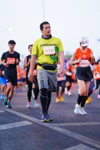 BIB: 23727, 21645, 28890
                            <button type="button" onclick="openModal(11638840)" class="btn btn-primary btn-sm float-right btn-popup" data-toggle="modal" data-target=".modal-high-quality">
                        <i class="fas fa-shopping-cart"></i> Add to Cart
                    </button>
                                            <button type="button" onclick="isThisMe(11638840, true)" class="btn btn-success btn-sm float-right btn-popup btn-isme hidden" data-toggle="tooltip" data-placement="bottom" title="นี่คือรูปของคุณใช่ไหม คลิกที่นี่เพื่อเอาเข้าอัลบั้ม">
                        <i class="fas fa-plus"></i> Add to album
                    </button>
                    <button type="button" onclick="isThisMe(11638840, false)" class="btn btn-warning btn-sm float-right btn-popup btn-isnotme hidden">
                        <i class="fas fa-ban"></i> Remove from album
                    </button>