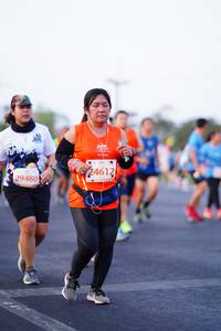 BIB: 24612, 29480
                            <button type="button" onclick="openModal(11671126)" class="btn btn-primary btn-sm float-right btn-popup" data-toggle="modal" data-target=".modal-high-quality">
                        <i class="fas fa-shopping-cart"></i> Add to Cart
                    </button>
                                            <button type="button" onclick="isThisMe(11671126, true)" class="btn btn-success btn-sm float-right btn-popup btn-isme hidden" data-toggle="tooltip" data-placement="bottom" title="นี่คือรูปของคุณใช่ไหม คลิกที่นี่เพื่อเอาเข้าอัลบั้ม">
                        <i class="fas fa-plus"></i> Add to album
                    </button>
                    <button type="button" onclick="isThisMe(11671126, false)" class="btn btn-warning btn-sm float-right btn-popup btn-isnotme hidden">
                        <i class="fas fa-ban"></i> Remove from album
                    </button>