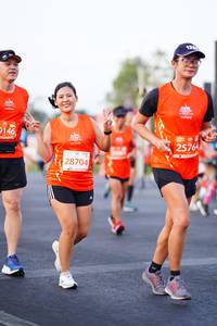 BIB: 146, 25764, 28704
                            <button type="button" onclick="openModal(11665306)" class="btn btn-primary btn-sm float-right btn-popup" data-toggle="modal" data-target=".modal-high-quality">
                        <i class="fas fa-shopping-cart"></i> Add to Cart
                    </button>
                                            <button type="button" onclick="isThisMe(11665306, true)" class="btn btn-success btn-sm float-right btn-popup btn-isme hidden" data-toggle="tooltip" data-placement="bottom" title="นี่คือรูปของคุณใช่ไหม คลิกที่นี่เพื่อเอาเข้าอัลบั้ม">
                        <i class="fas fa-plus"></i> Add to album
                    </button>
                    <button type="button" onclick="isThisMe(11665306, false)" class="btn btn-warning btn-sm float-right btn-popup btn-isnotme hidden">
                        <i class="fas fa-ban"></i> Remove from album
                    </button>