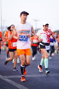 BIB: 40181
                            <button type="button" onclick="openModal(11671153)" class="btn btn-primary btn-sm float-right btn-popup" data-toggle="modal" data-target=".modal-high-quality">
                        <i class="fas fa-shopping-cart"></i> Add to Cart
                    </button>
                                            <button type="button" onclick="isThisMe(11671153, true)" class="btn btn-success btn-sm float-right btn-popup btn-isme hidden" data-toggle="tooltip" data-placement="bottom" title="นี่คือรูปของคุณใช่ไหม คลิกที่นี่เพื่อเอาเข้าอัลบั้ม">
                        <i class="fas fa-plus"></i> Add to album
                    </button>
                    <button type="button" onclick="isThisMe(11671153, false)" class="btn btn-warning btn-sm float-right btn-popup btn-isnotme hidden">
                        <i class="fas fa-ban"></i> Remove from album
                    </button>