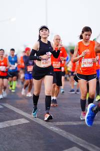 BIB: 82615, 81421, 28766, 
                            <button type="button" onclick="openModal(11658528)" class="btn btn-primary btn-sm float-right btn-popup" data-toggle="modal" data-target=".modal-high-quality">
                        <i class="fas fa-shopping-cart"></i> Add to Cart
                    </button>
                                            <button type="button" onclick="isThisMe(11658528, true)" class="btn btn-success btn-sm float-right btn-popup btn-isme hidden" data-toggle="tooltip" data-placement="bottom" title="นี่คือรูปของคุณใช่ไหม คลิกที่นี่เพื่อเอาเข้าอัลบั้ม">
                        <i class="fas fa-plus"></i> Add to album
                    </button>
                    <button type="button" onclick="isThisMe(11658528, false)" class="btn btn-warning btn-sm float-right btn-popup btn-isnotme hidden">
                        <i class="fas fa-ban"></i> Remove from album
                    </button>