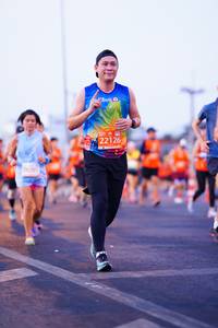 BIB: 22126
                            <button type="button" onclick="openModal(11635626)" class="btn btn-primary btn-sm float-right btn-popup" data-toggle="modal" data-target=".modal-high-quality">
                        <i class="fas fa-shopping-cart"></i> Add to Cart
                    </button>
                                            <button type="button" onclick="isThisMe(11635626, true)" class="btn btn-success btn-sm float-right btn-popup btn-isme hidden" data-toggle="tooltip" data-placement="bottom" title="นี่คือรูปของคุณใช่ไหม คลิกที่นี่เพื่อเอาเข้าอัลบั้ม">
                        <i class="fas fa-plus"></i> Add to album
                    </button>
                    <button type="button" onclick="isThisMe(11635626, false)" class="btn btn-warning btn-sm float-right btn-popup btn-isnotme hidden">
                        <i class="fas fa-ban"></i> Remove from album
                    </button>