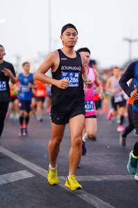 BIB: 40286, 4351
                            <button type="button" onclick="openModal(11659781)" class="btn btn-primary btn-sm float-right btn-popup" data-toggle="modal" data-target=".modal-high-quality">
                        <i class="fas fa-shopping-cart"></i> Add to Cart
                    </button>
                                            <button type="button" onclick="isThisMe(11659781, true)" class="btn btn-success btn-sm float-right btn-popup btn-isme hidden" data-toggle="tooltip" data-placement="bottom" title="นี่คือรูปของคุณใช่ไหม คลิกที่นี่เพื่อเอาเข้าอัลบั้ม">
                        <i class="fas fa-plus"></i> Add to album
                    </button>
                    <button type="button" onclick="isThisMe(11659781, false)" class="btn btn-warning btn-sm float-right btn-popup btn-isnotme hidden">
                        <i class="fas fa-ban"></i> Remove from album
                    </button>
