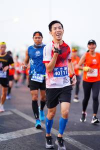 BIB: 40111, 41688
                            <button type="button" onclick="openModal(11661614)" class="btn btn-primary btn-sm float-right btn-popup" data-toggle="modal" data-target=".modal-high-quality">
                        <i class="fas fa-shopping-cart"></i> Add to Cart
                    </button>
                                            <button type="button" onclick="isThisMe(11661614, true)" class="btn btn-success btn-sm float-right btn-popup btn-isme hidden" data-toggle="tooltip" data-placement="bottom" title="นี่คือรูปของคุณใช่ไหม คลิกที่นี่เพื่อเอาเข้าอัลบั้ม">
                        <i class="fas fa-plus"></i> Add to album
                    </button>
                    <button type="button" onclick="isThisMe(11661614, false)" class="btn btn-warning btn-sm float-right btn-popup btn-isnotme hidden">
                        <i class="fas fa-ban"></i> Remove from album
                    </button>