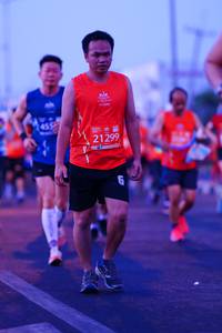 BIB: 455, 21299
                            <button type="button" onclick="openModal(11629749)" class="btn btn-primary btn-sm float-right btn-popup" data-toggle="modal" data-target=".modal-high-quality">
                        <i class="fas fa-shopping-cart"></i> Add to Cart
                    </button>
                                            <button type="button" onclick="isThisMe(11629749, true)" class="btn btn-success btn-sm float-right btn-popup btn-isme hidden" data-toggle="tooltip" data-placement="bottom" title="นี่คือรูปของคุณใช่ไหม คลิกที่นี่เพื่อเอาเข้าอัลบั้ม">
                        <i class="fas fa-plus"></i> Add to album
                    </button>
                    <button type="button" onclick="isThisMe(11629749, false)" class="btn btn-warning btn-sm float-right btn-popup btn-isnotme hidden">
                        <i class="fas fa-ban"></i> Remove from album
                    </button>