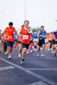 BIB: 28936, 27761
                            <button type="button" onclick="openModal(11642042)" class="btn btn-primary btn-sm float-right btn-popup" data-toggle="modal" data-target=".modal-high-quality">
                        <i class="fas fa-shopping-cart"></i> Add to Cart
                    </button>
                                            <button type="button" onclick="isThisMe(11642042, true)" class="btn btn-success btn-sm float-right btn-popup btn-isme hidden" data-toggle="tooltip" data-placement="bottom" title="นี่คือรูปของคุณใช่ไหม คลิกที่นี่เพื่อเอาเข้าอัลบั้ม">
                        <i class="fas fa-plus"></i> Add to album
                    </button>
                    <button type="button" onclick="isThisMe(11642042, false)" class="btn btn-warning btn-sm float-right btn-popup btn-isnotme hidden">
                        <i class="fas fa-ban"></i> Remove from album
                    </button>