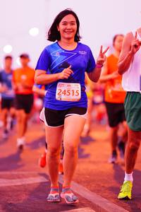 BIB: 24515
                            <button type="button" onclick="openModal(11631544)" class="btn btn-primary btn-sm float-right btn-popup" data-toggle="modal" data-target=".modal-high-quality">
                        <i class="fas fa-shopping-cart"></i> Add to Cart
                    </button>
                                            <button type="button" onclick="isThisMe(11631544, true)" class="btn btn-success btn-sm float-right btn-popup btn-isme hidden" data-toggle="tooltip" data-placement="bottom" title="นี่คือรูปของคุณใช่ไหม คลิกที่นี่เพื่อเอาเข้าอัลบั้ม">
                        <i class="fas fa-plus"></i> Add to album
                    </button>
                    <button type="button" onclick="isThisMe(11631544, false)" class="btn btn-warning btn-sm float-right btn-popup btn-isnotme hidden">
                        <i class="fas fa-ban"></i> Remove from album
                    </button>