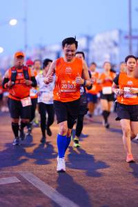 BIB: 20303, 286
                            <button type="button" onclick="openModal(11630205)" class="btn btn-primary btn-sm float-right btn-popup" data-toggle="modal" data-target=".modal-high-quality">
                        <i class="fas fa-shopping-cart"></i> Add to Cart
                    </button>
                                            <button type="button" onclick="isThisMe(11630205, true)" class="btn btn-success btn-sm float-right btn-popup btn-isme hidden" data-toggle="tooltip" data-placement="bottom" title="นี่คือรูปของคุณใช่ไหม คลิกที่นี่เพื่อเอาเข้าอัลบั้ม">
                        <i class="fas fa-plus"></i> Add to album
                    </button>
                    <button type="button" onclick="isThisMe(11630205, false)" class="btn btn-warning btn-sm float-right btn-popup btn-isnotme hidden">
                        <i class="fas fa-ban"></i> Remove from album
                    </button>