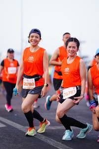 BIB: 28780, 28783
                            <button type="button" onclick="openModal(11659134)" class="btn btn-primary btn-sm float-right btn-popup" data-toggle="modal" data-target=".modal-high-quality">
                        <i class="fas fa-shopping-cart"></i> Add to Cart
                    </button>
                                            <button type="button" onclick="isThisMe(11659134, true)" class="btn btn-success btn-sm float-right btn-popup btn-isme hidden" data-toggle="tooltip" data-placement="bottom" title="นี่คือรูปของคุณใช่ไหม คลิกที่นี่เพื่อเอาเข้าอัลบั้ม">
                        <i class="fas fa-plus"></i> Add to album
                    </button>
                    <button type="button" onclick="isThisMe(11659134, false)" class="btn btn-warning btn-sm float-right btn-popup btn-isnotme hidden">
                        <i class="fas fa-ban"></i> Remove from album
                    </button>