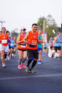 BIB: 21586, 73012
                            <button type="button" onclick="openModal(11671675)" class="btn btn-primary btn-sm float-right btn-popup" data-toggle="modal" data-target=".modal-high-quality">
                        <i class="fas fa-shopping-cart"></i> Add to Cart
                    </button>
                                            <button type="button" onclick="isThisMe(11671675, true)" class="btn btn-success btn-sm float-right btn-popup btn-isme hidden" data-toggle="tooltip" data-placement="bottom" title="นี่คือรูปของคุณใช่ไหม คลิกที่นี่เพื่อเอาเข้าอัลบั้ม">
                        <i class="fas fa-plus"></i> Add to album
                    </button>
                    <button type="button" onclick="isThisMe(11671675, false)" class="btn btn-warning btn-sm float-right btn-popup btn-isnotme hidden">
                        <i class="fas fa-ban"></i> Remove from album
                    </button>