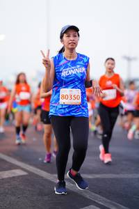BIB: 80350
                            <button type="button" onclick="openModal(11657305)" class="btn btn-primary btn-sm float-right btn-popup" data-toggle="modal" data-target=".modal-high-quality">
                        <i class="fas fa-shopping-cart"></i> Add to Cart
                    </button>
                                            <button type="button" onclick="isThisMe(11657305, true)" class="btn btn-success btn-sm float-right btn-popup btn-isme hidden" data-toggle="tooltip" data-placement="bottom" title="นี่คือรูปของคุณใช่ไหม คลิกที่นี่เพื่อเอาเข้าอัลบั้ม">
                        <i class="fas fa-plus"></i> Add to album
                    </button>
                    <button type="button" onclick="isThisMe(11657305, false)" class="btn btn-warning btn-sm float-right btn-popup btn-isnotme hidden">
                        <i class="fas fa-ban"></i> Remove from album
                    </button>