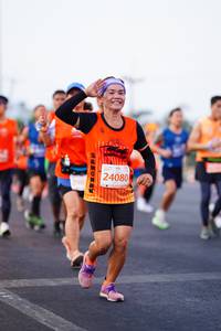 BIB: 124080
                            <button type="button" onclick="openModal(11650470)" class="btn btn-primary btn-sm float-right btn-popup" data-toggle="modal" data-target=".modal-high-quality">
                        <i class="fas fa-shopping-cart"></i> Add to Cart
                    </button>
                                            <button type="button" onclick="isThisMe(11650470, true)" class="btn btn-success btn-sm float-right btn-popup btn-isme hidden" data-toggle="tooltip" data-placement="bottom" title="นี่คือรูปของคุณใช่ไหม คลิกที่นี่เพื่อเอาเข้าอัลบั้ม">
                        <i class="fas fa-plus"></i> Add to album
                    </button>
                    <button type="button" onclick="isThisMe(11650470, false)" class="btn btn-warning btn-sm float-right btn-popup btn-isnotme hidden">
                        <i class="fas fa-ban"></i> Remove from album
                    </button>