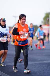 BIB: 24612, 29480
                            <button type="button" onclick="openModal(11671143)" class="btn btn-primary btn-sm float-right btn-popup" data-toggle="modal" data-target=".modal-high-quality">
                        <i class="fas fa-shopping-cart"></i> Add to Cart
                    </button>
                                            <button type="button" onclick="isThisMe(11671143, true)" class="btn btn-success btn-sm float-right btn-popup btn-isme hidden" data-toggle="tooltip" data-placement="bottom" title="นี่คือรูปของคุณใช่ไหม คลิกที่นี่เพื่อเอาเข้าอัลบั้ม">
                        <i class="fas fa-plus"></i> Add to album
                    </button>
                    <button type="button" onclick="isThisMe(11671143, false)" class="btn btn-warning btn-sm float-right btn-popup btn-isnotme hidden">
                        <i class="fas fa-ban"></i> Remove from album
                    </button>