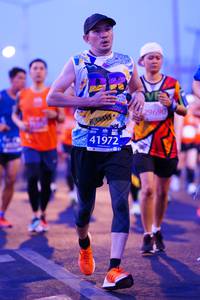 BIB: 29690, 41972
                            <button type="button" onclick="openModal(11629831)" class="btn btn-primary btn-sm float-right btn-popup" data-toggle="modal" data-target=".modal-high-quality">
                        <i class="fas fa-shopping-cart"></i> Add to Cart
                    </button>
                                            <button type="button" onclick="isThisMe(11629831, true)" class="btn btn-success btn-sm float-right btn-popup btn-isme hidden" data-toggle="tooltip" data-placement="bottom" title="นี่คือรูปของคุณใช่ไหม คลิกที่นี่เพื่อเอาเข้าอัลบั้ม">
                        <i class="fas fa-plus"></i> Add to album
                    </button>
                    <button type="button" onclick="isThisMe(11629831, false)" class="btn btn-warning btn-sm float-right btn-popup btn-isnotme hidden">
                        <i class="fas fa-ban"></i> Remove from album
                    </button>